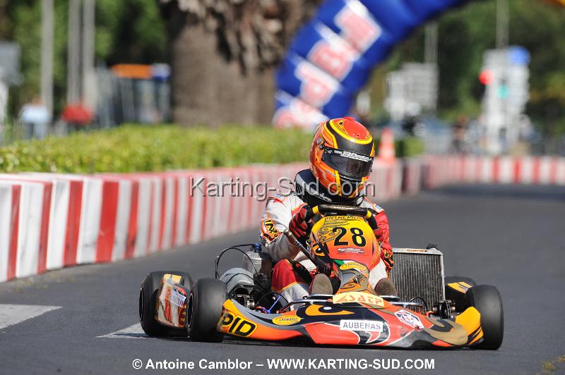 DSC_3664.JPG