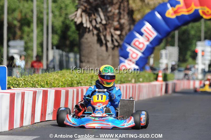 DSC_3667.JPG