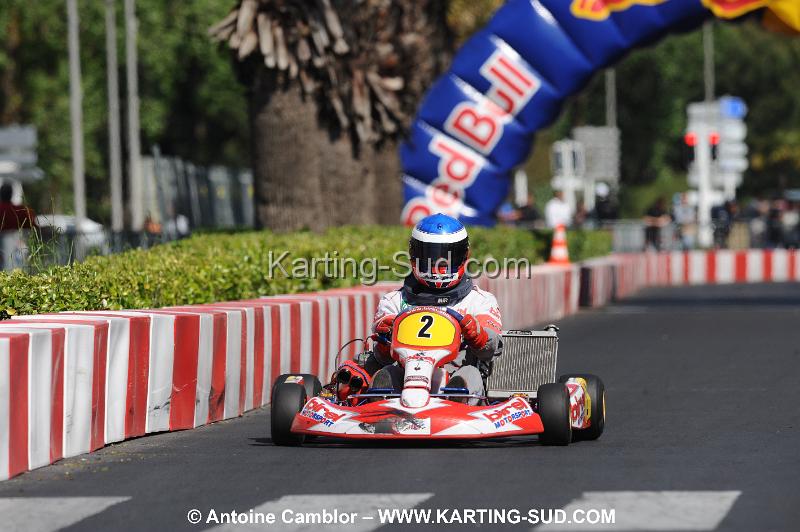 DSC_3672.JPG