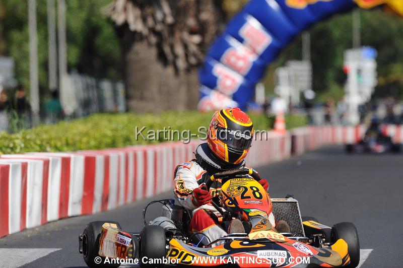 DSC_3682.JPG
