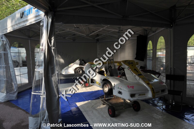 DSC_6256.JPG