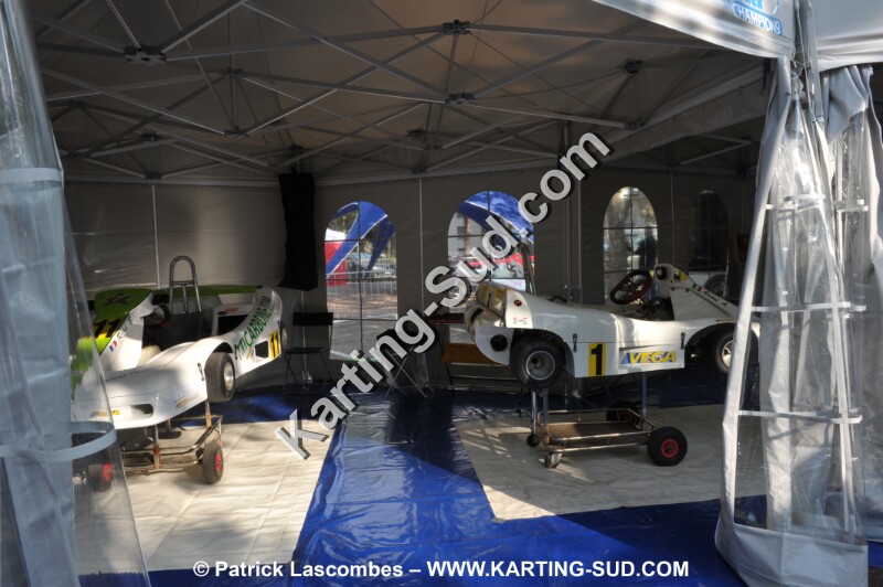 DSC_6257.JPG