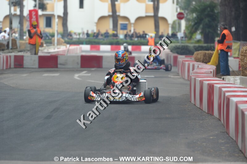 DSC_6275.JPG
