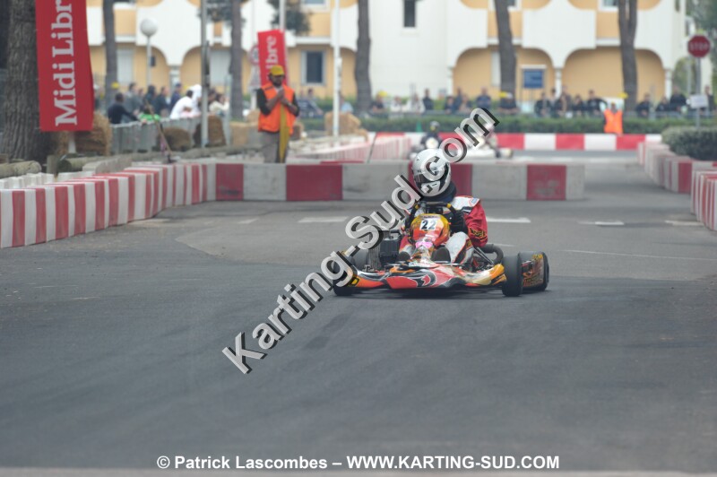DSC_6278.JPG