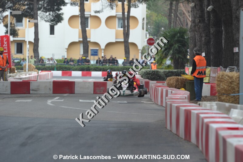 DSC_6280.JPG
