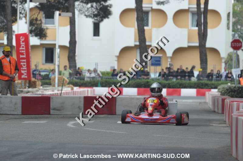 DSC_6285.JPG