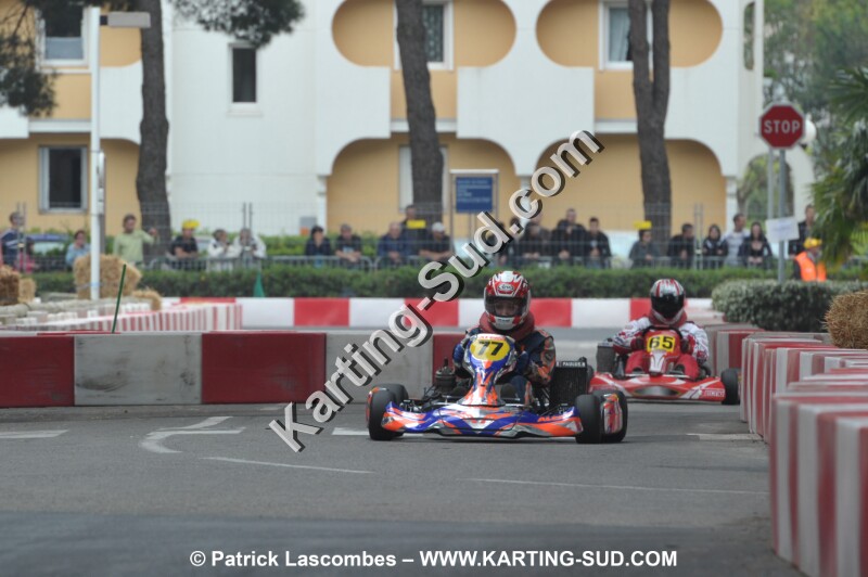 DSC_6286.JPG