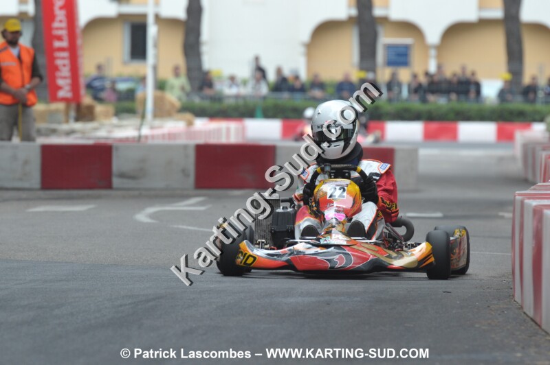 DSC_6289.JPG