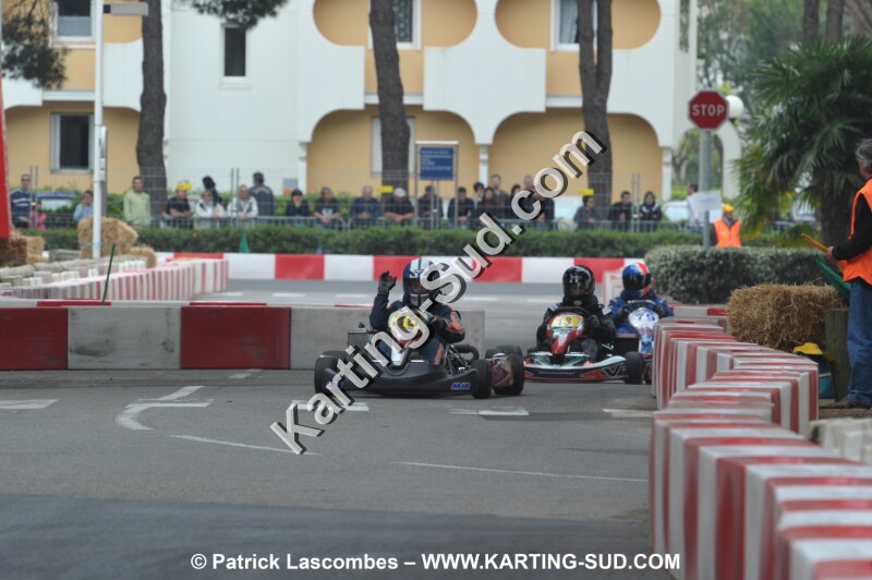 DSC_6290.JPG