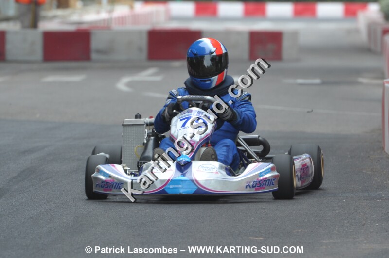 DSC_6291.JPG