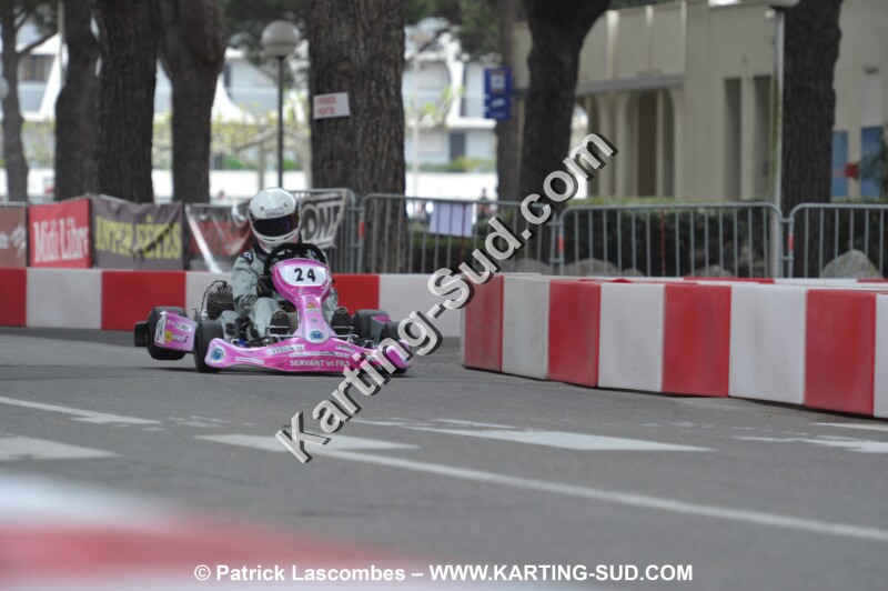 DSC_6297.JPG