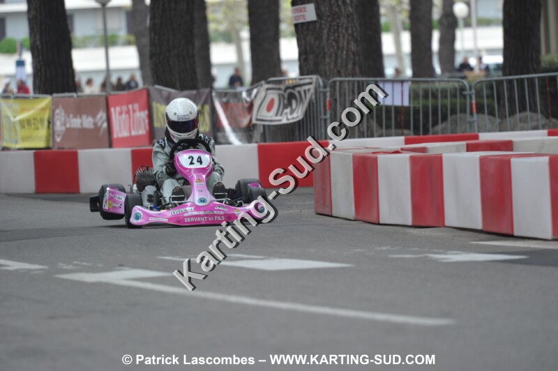 DSC_6303.JPG