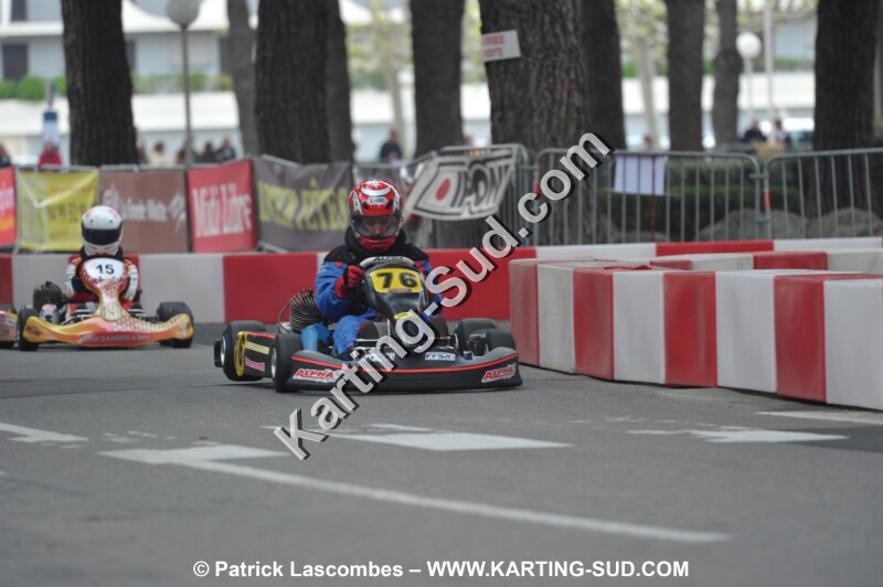 DSC_6307.JPG