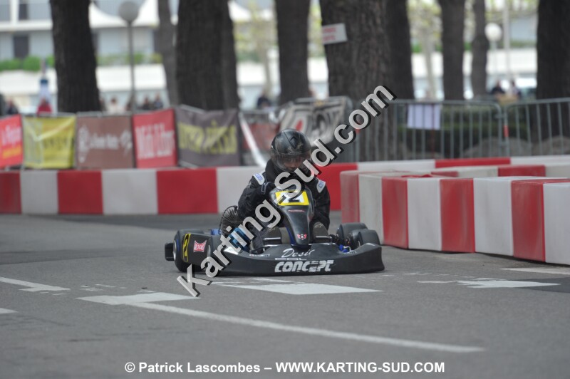 DSC_6310.JPG