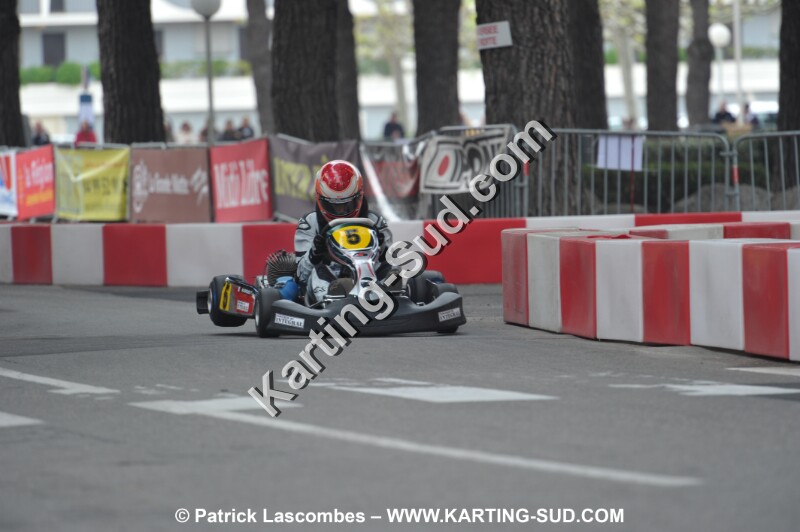 DSC_6311.JPG