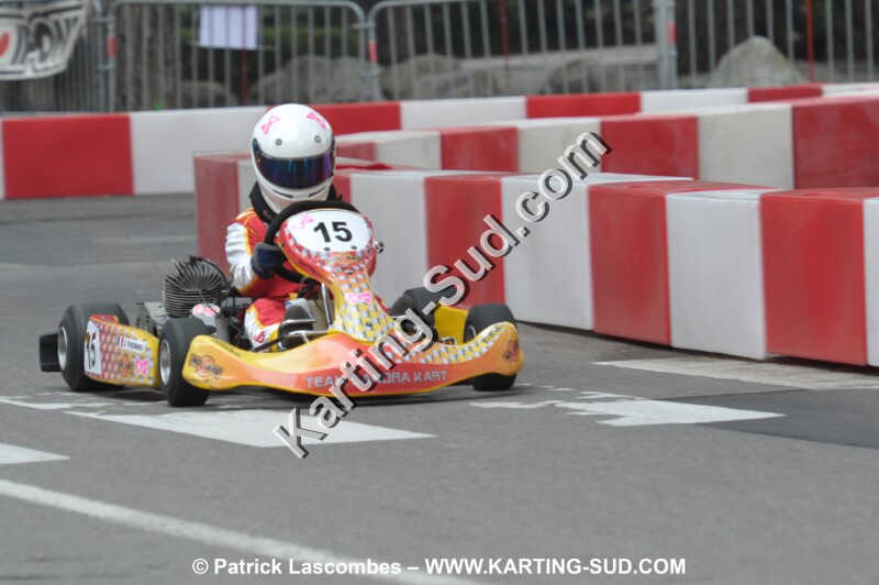 DSC_6332.JPG