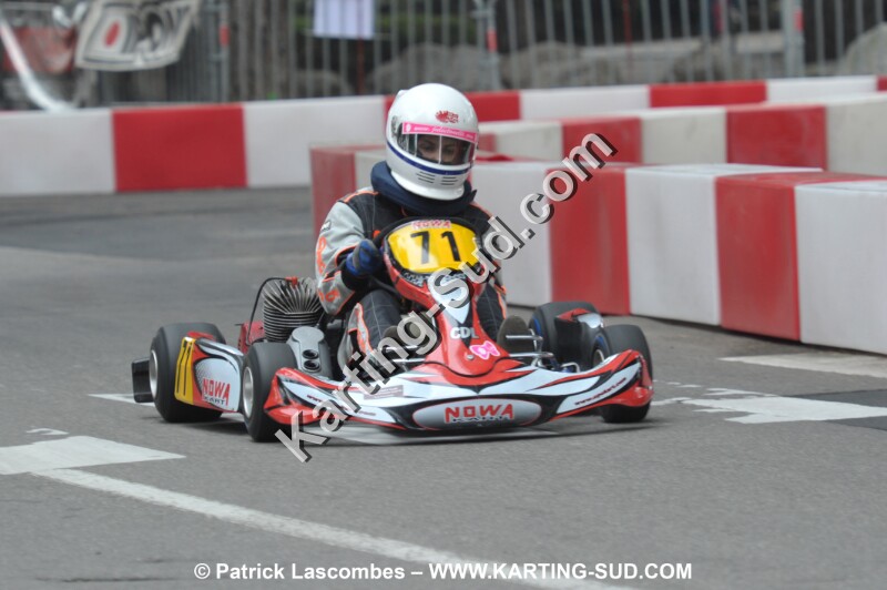 DSC_6333.JPG