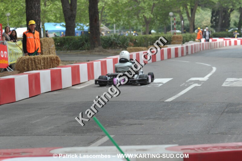 DSC_6336.JPG