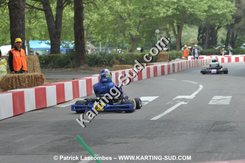 DSC_6337.JPG
