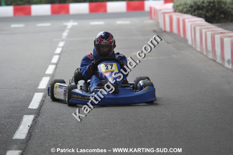 DSC_6341.JPG