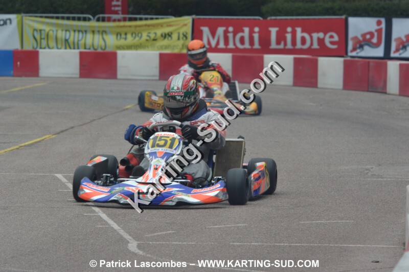DSC_6345.JPG