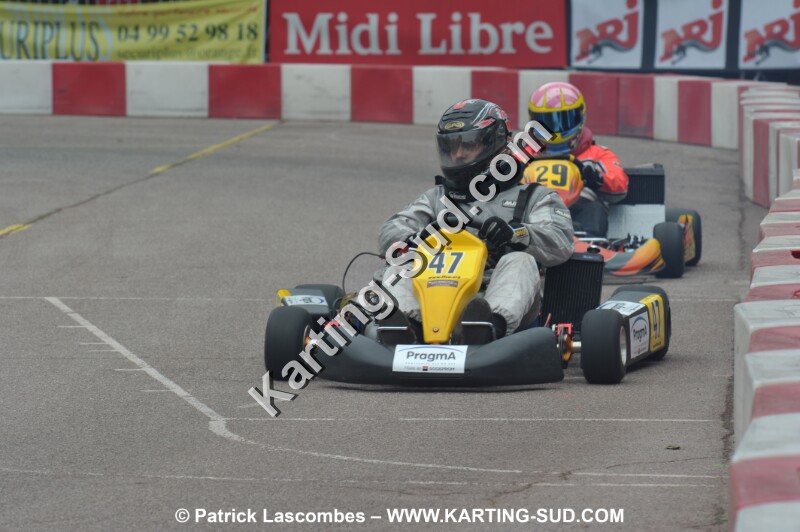 DSC_6348.JPG