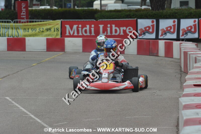 DSC_6351.JPG
