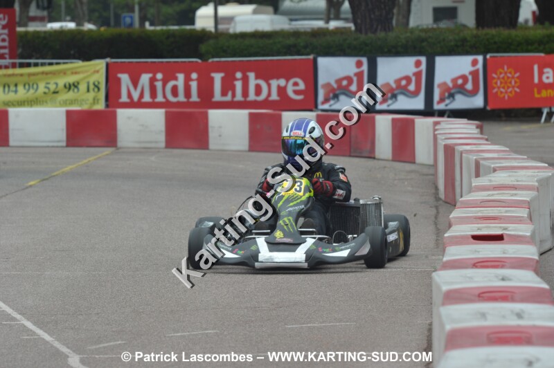 DSC_6352.JPG