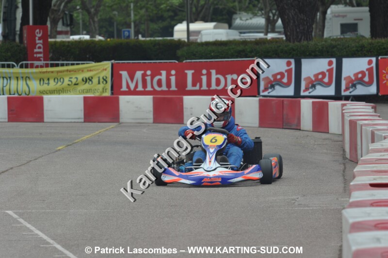 DSC_6353.JPG