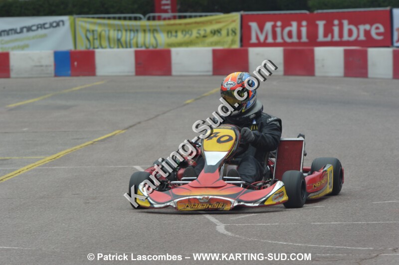DSC_6355.JPG