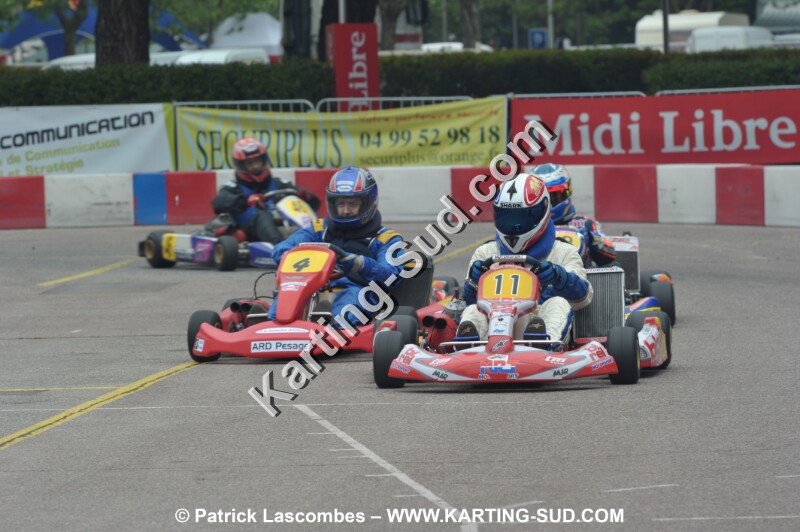 DSC_6356.JPG