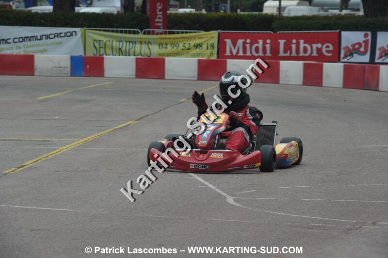 DSC_6359.JPG