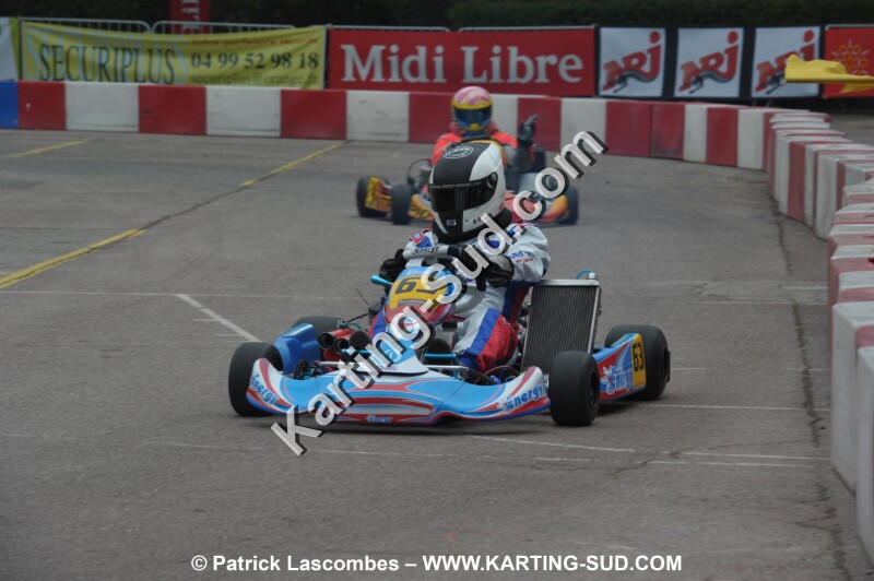 DSC_6361.JPG