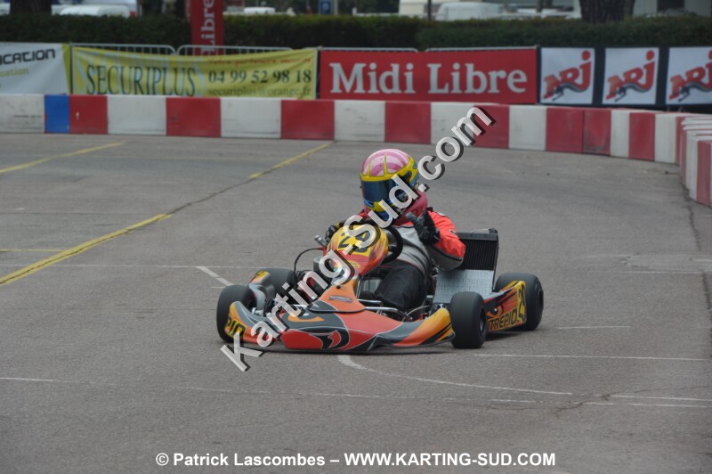 DSC_6362.JPG
