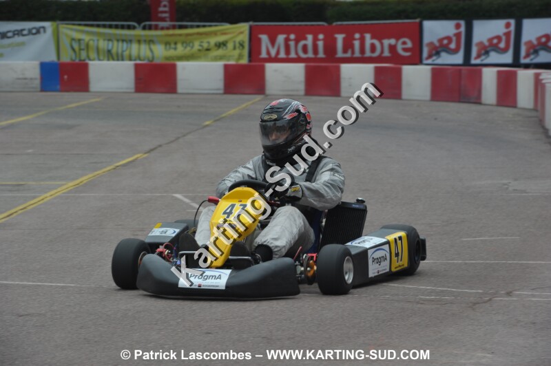 DSC_6364.JPG