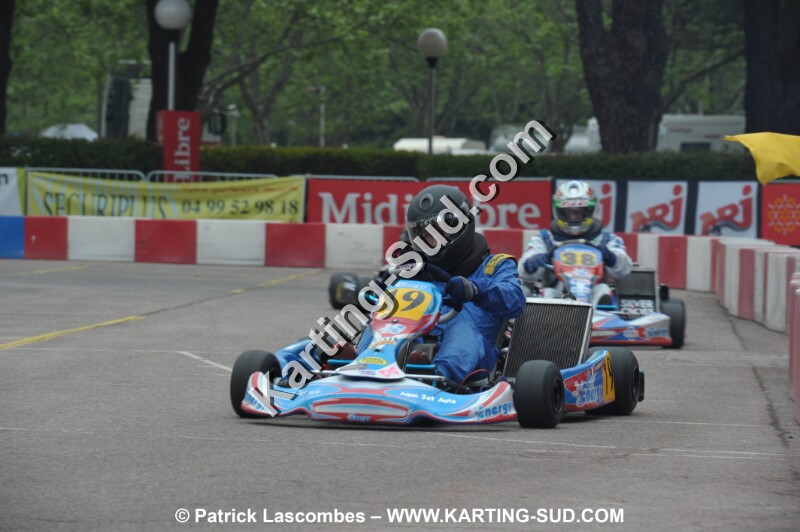 DSC_6365.JPG