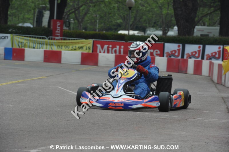 DSC_6367.JPG