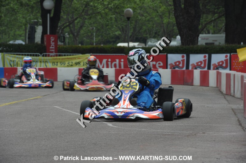 DSC_6368.JPG