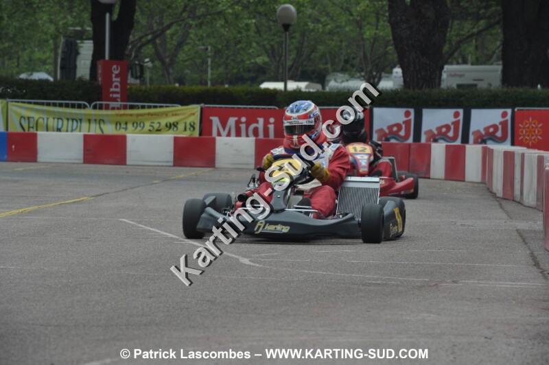 DSC_6375.JPG