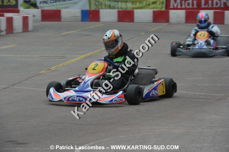 DSC_6377.JPG