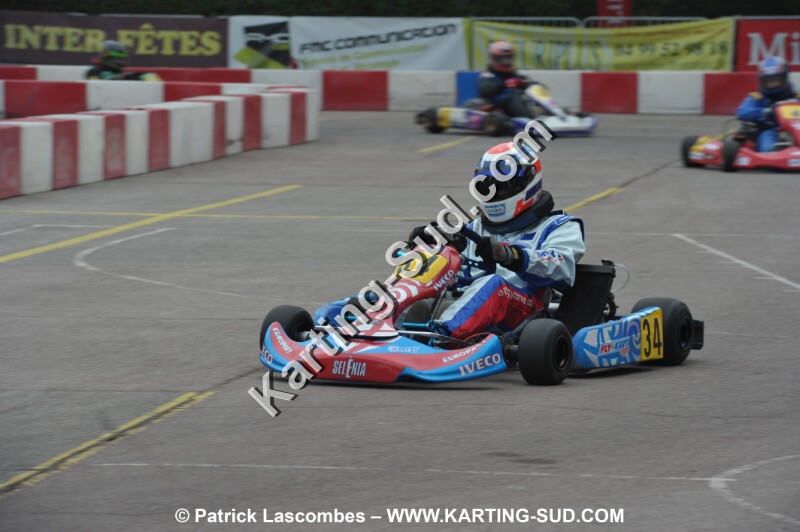 DSC_6380.JPG