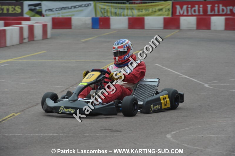 DSC_6381.JPG