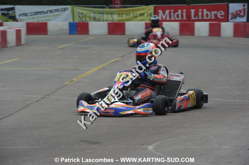 DSC_6382.JPG