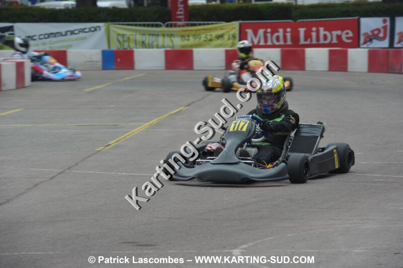 DSC_6384.JPG