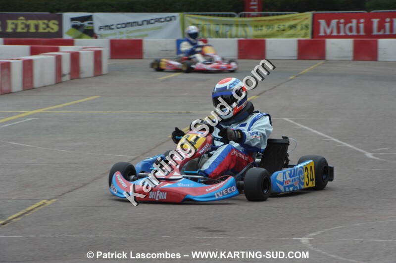 DSC_6388.JPG