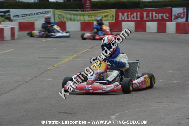 DSC_6389.JPG