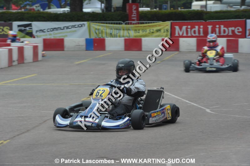 DSC_6391.JPG