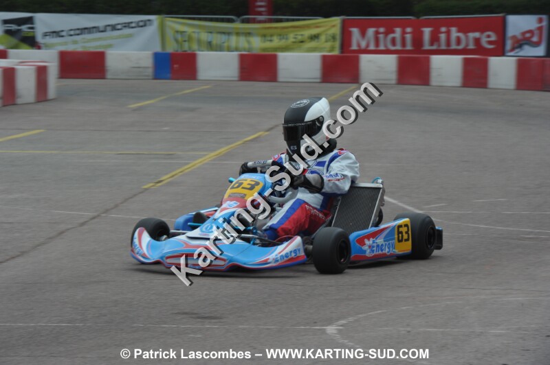 DSC_6395.JPG