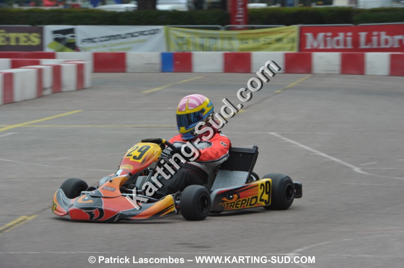 DSC_6396.JPG