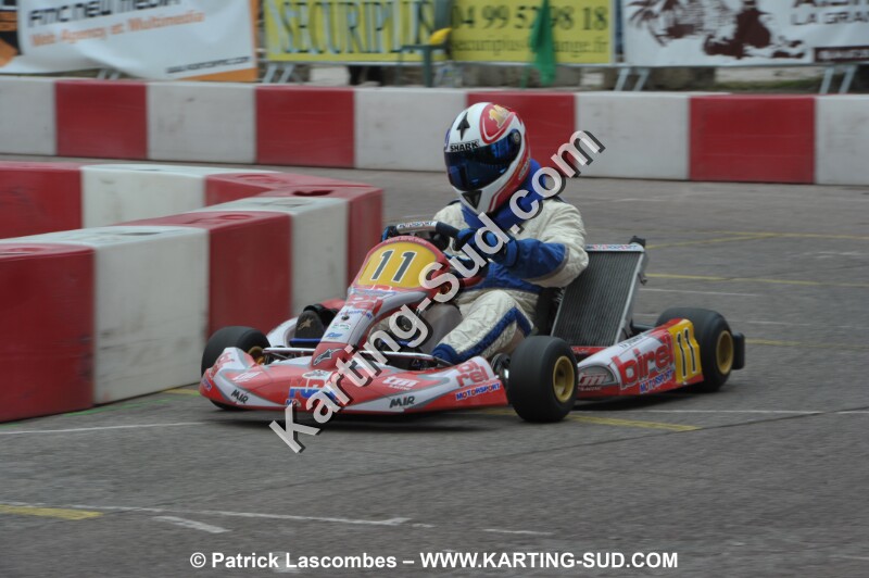DSC_6397.JPG